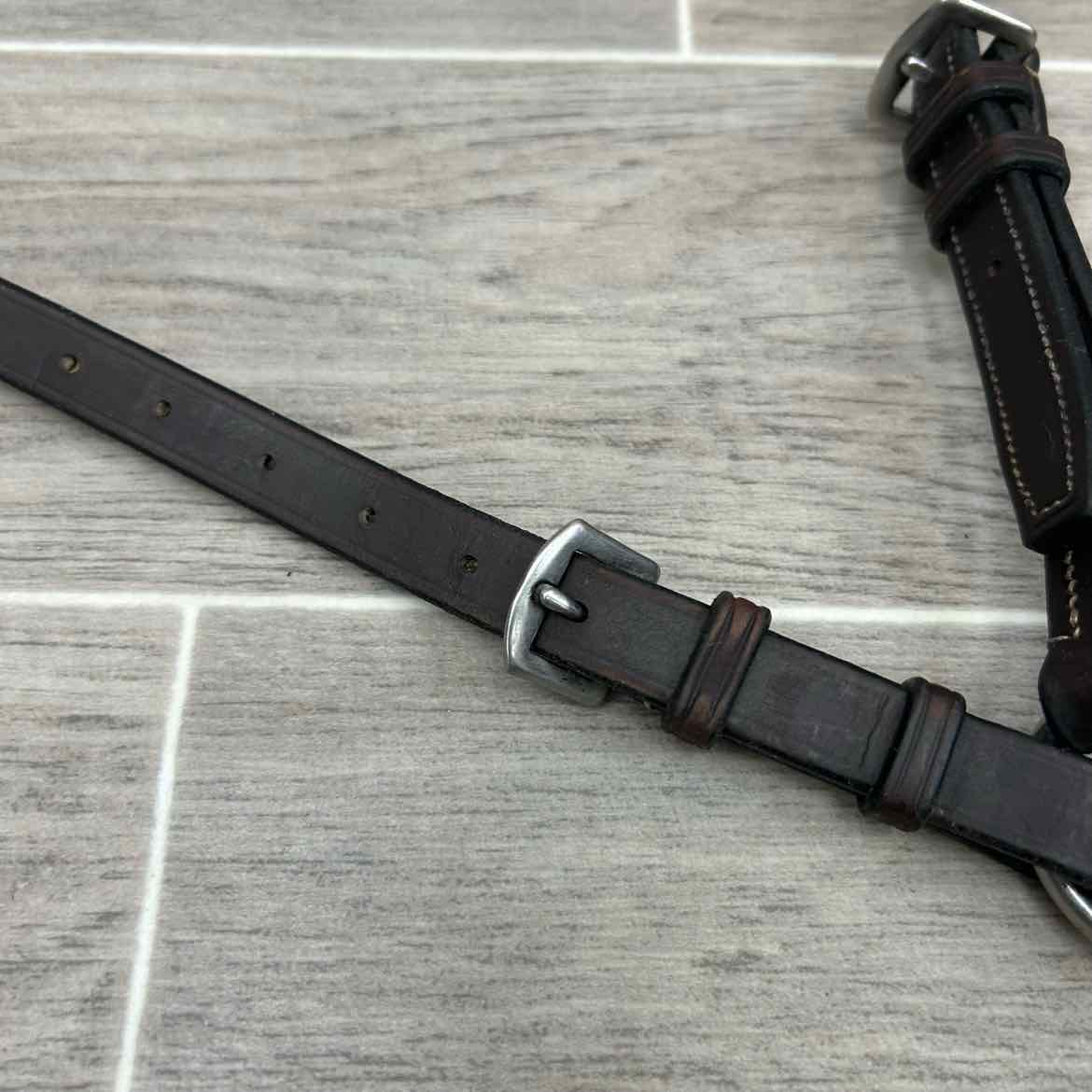 Elastic Adjustable Breastplate, Oversize