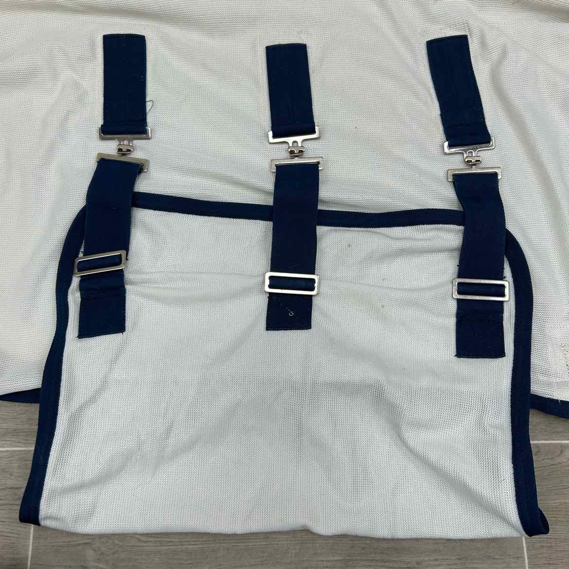 Riders International by Dover Saddlery Fly Sheet 70"
