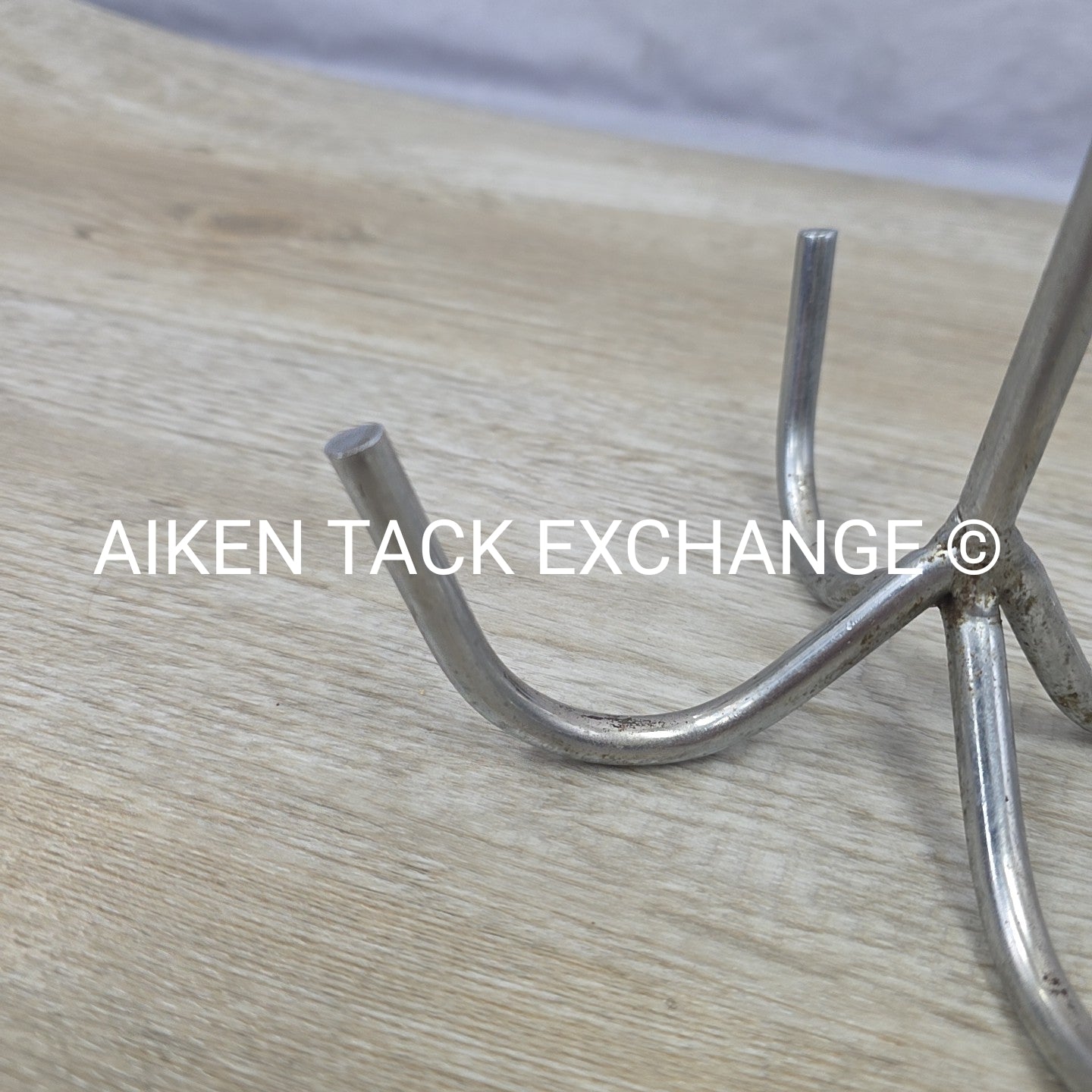 4 Prong Tack Hook