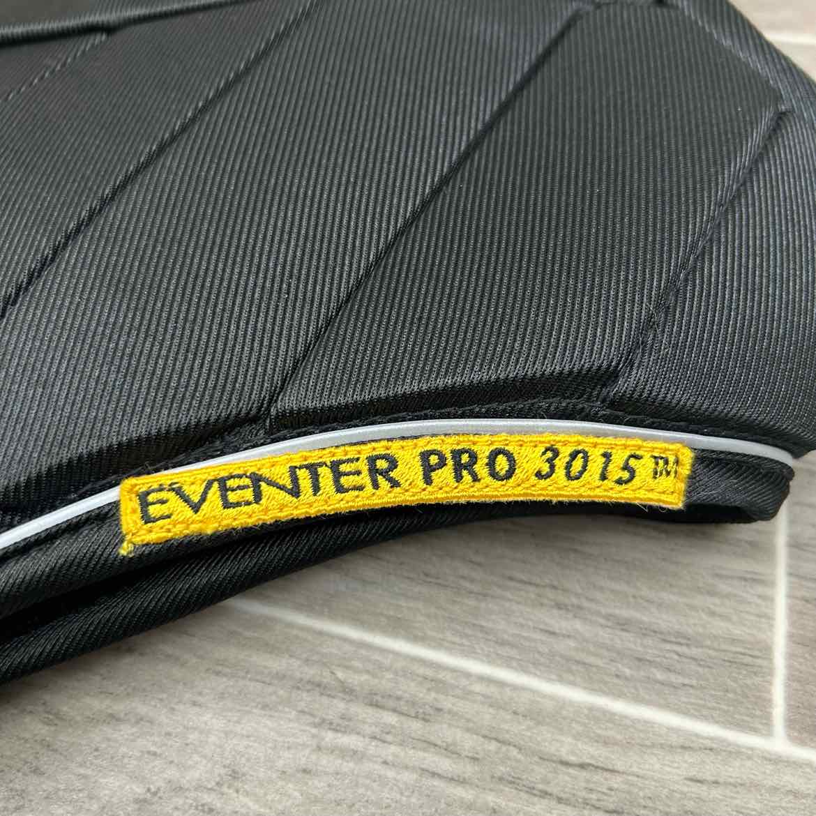 Tipperary Eventer Pro Safety Cross Country Vest, Size XLarge (42)