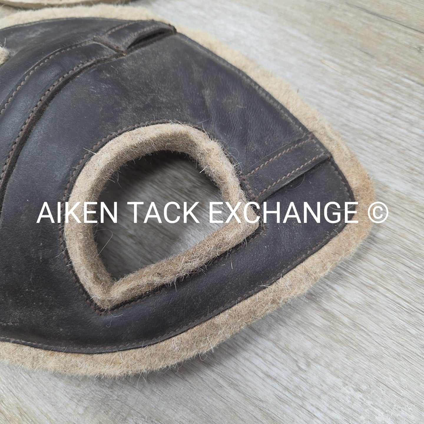 BARGAIN BUNDLE: 2 Horse Trailering Helmets