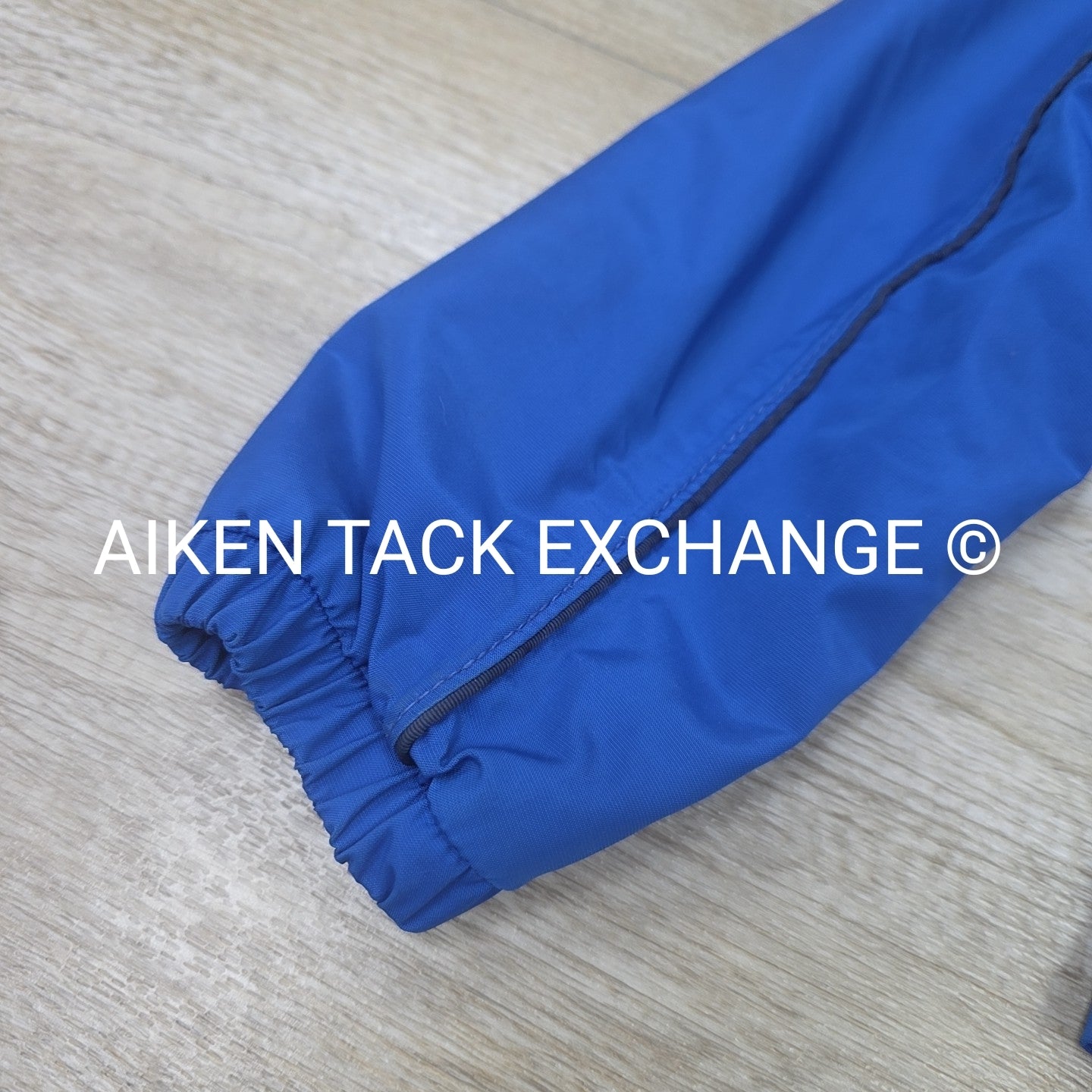 Pikeur Milena Frantisi Jacket, Size US 10