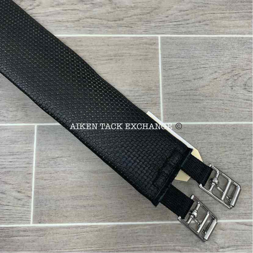 Wintec Elastic Girth 48"