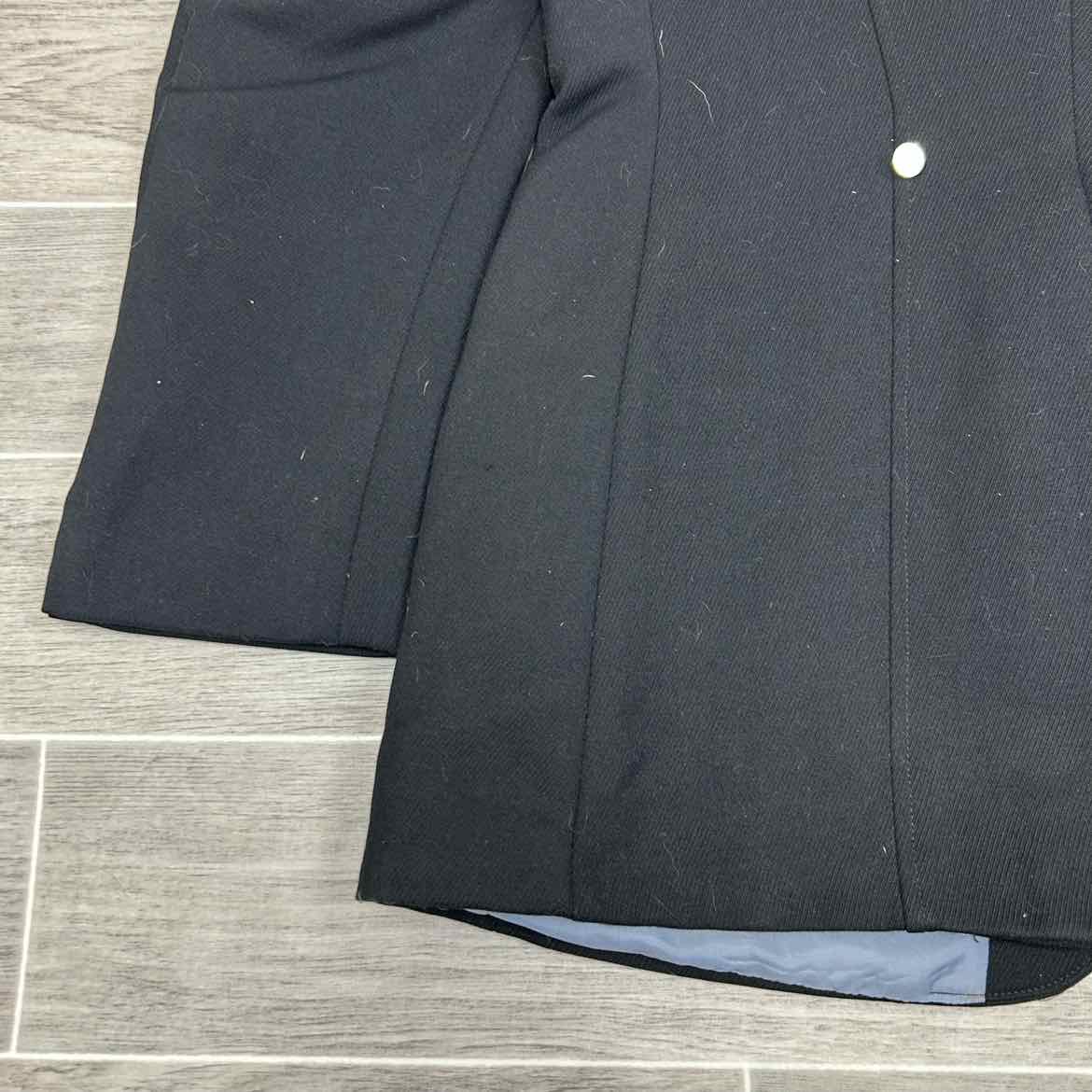 Caldene Coat for Foxhunting, Size 44