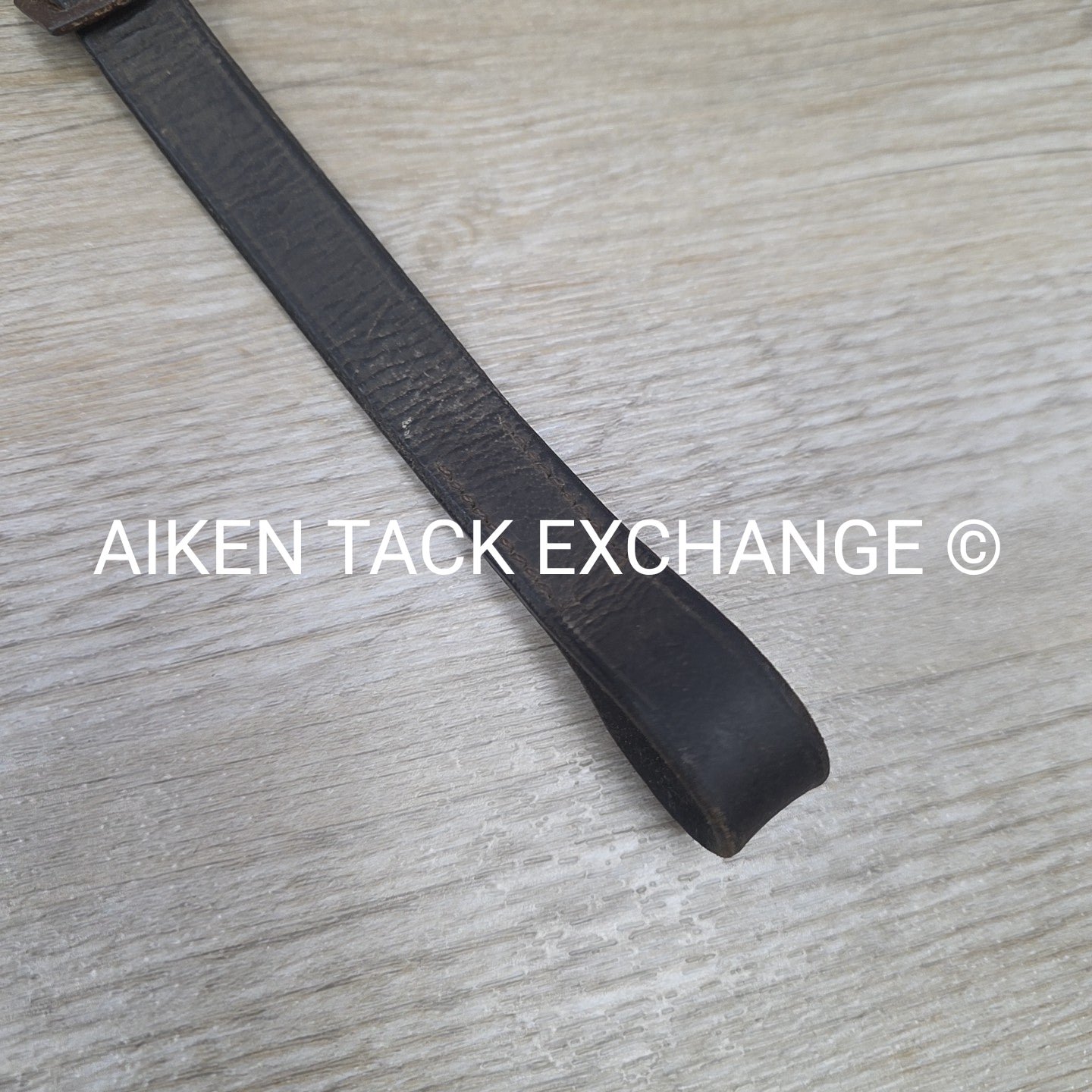 BARGAIN BUNDLE: 2 Running Martingale Attachments & 1 Standing Martingale Attachm