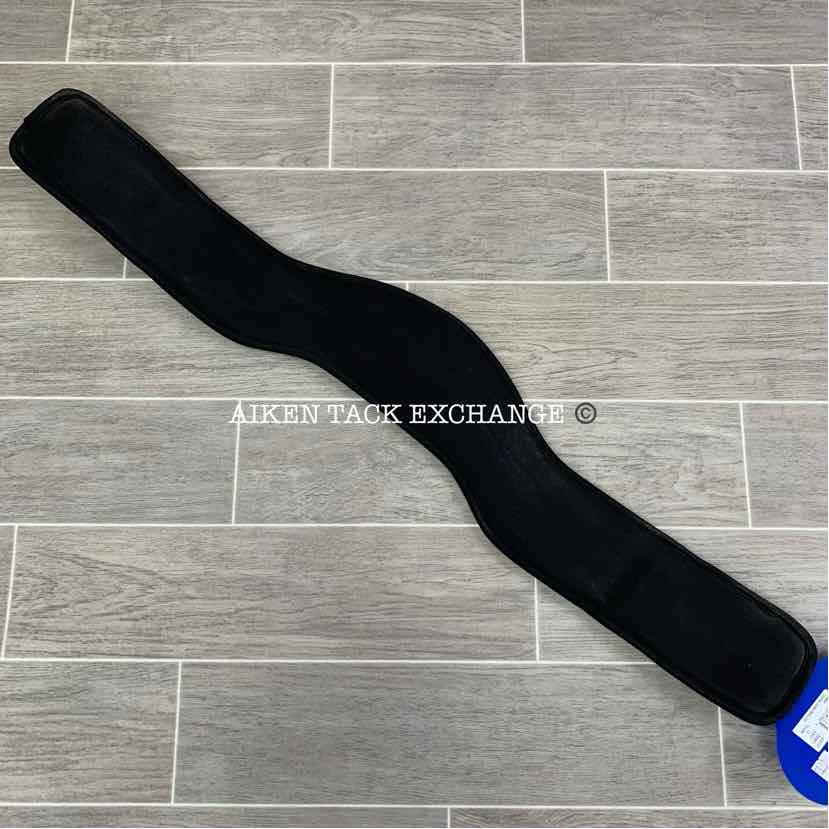 Ovation Coolmax Comfort Dressage Girth 32"