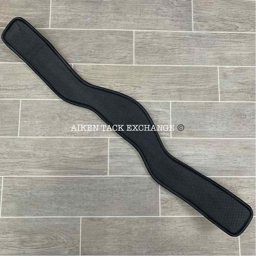 Total Saddle Fit Shoulder Relief Girth 34"