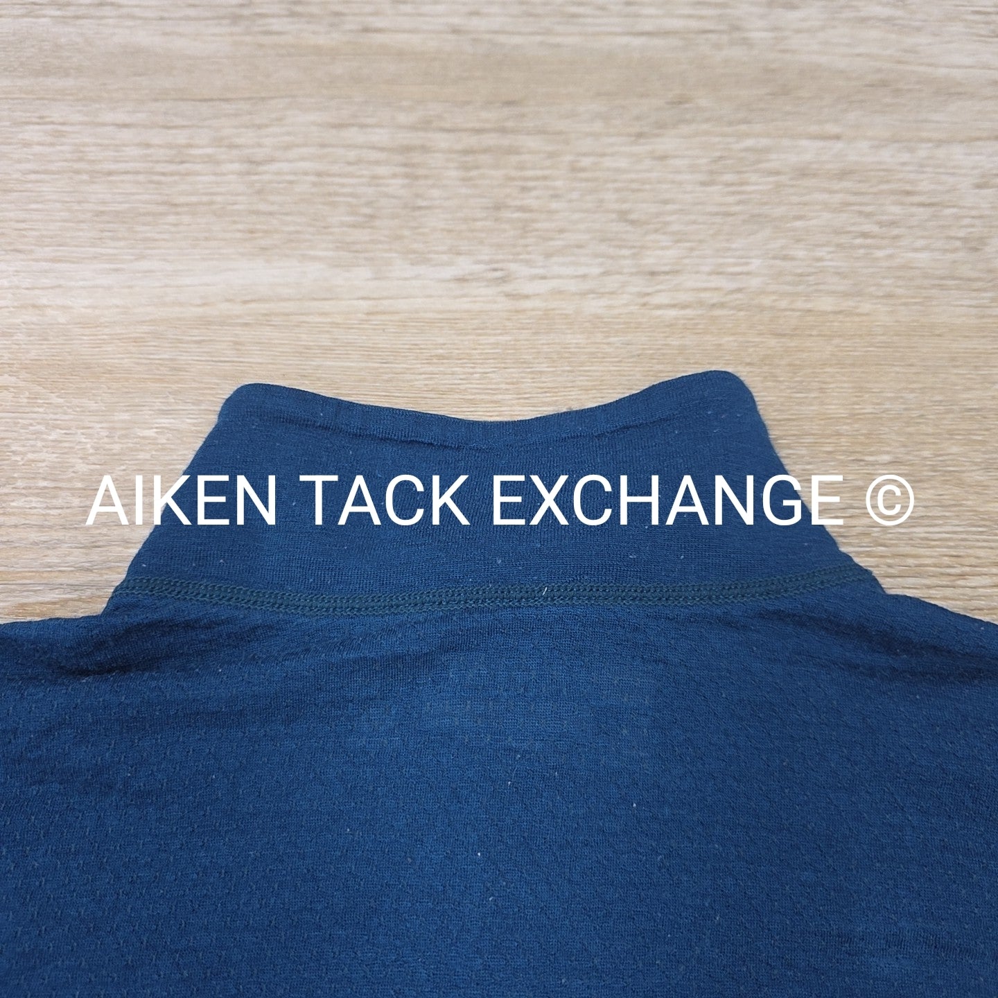 Ariat Cold Series Long Sleeve Base Layer Top, Size X-Large