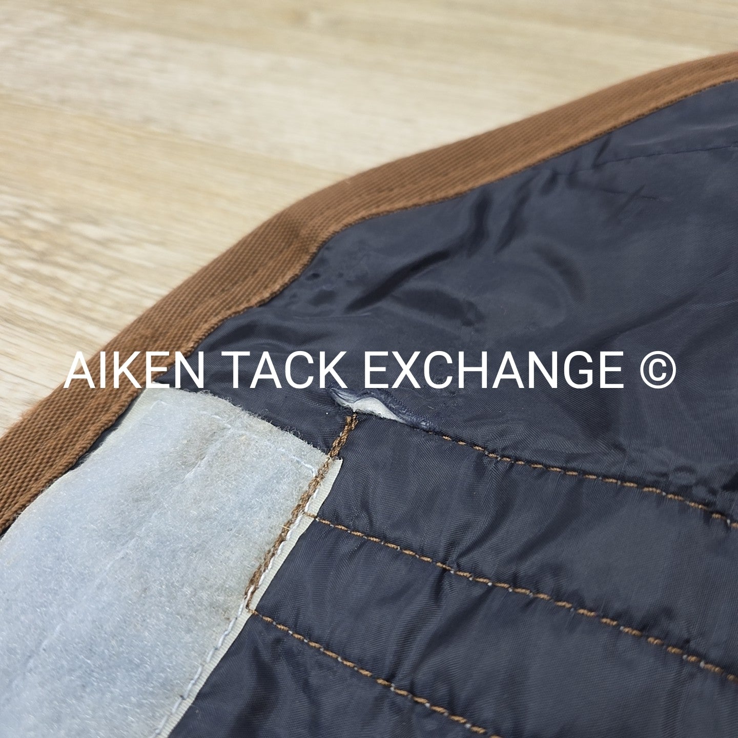 Horseware Amigo 100G Fill Turnout Blanket 72"