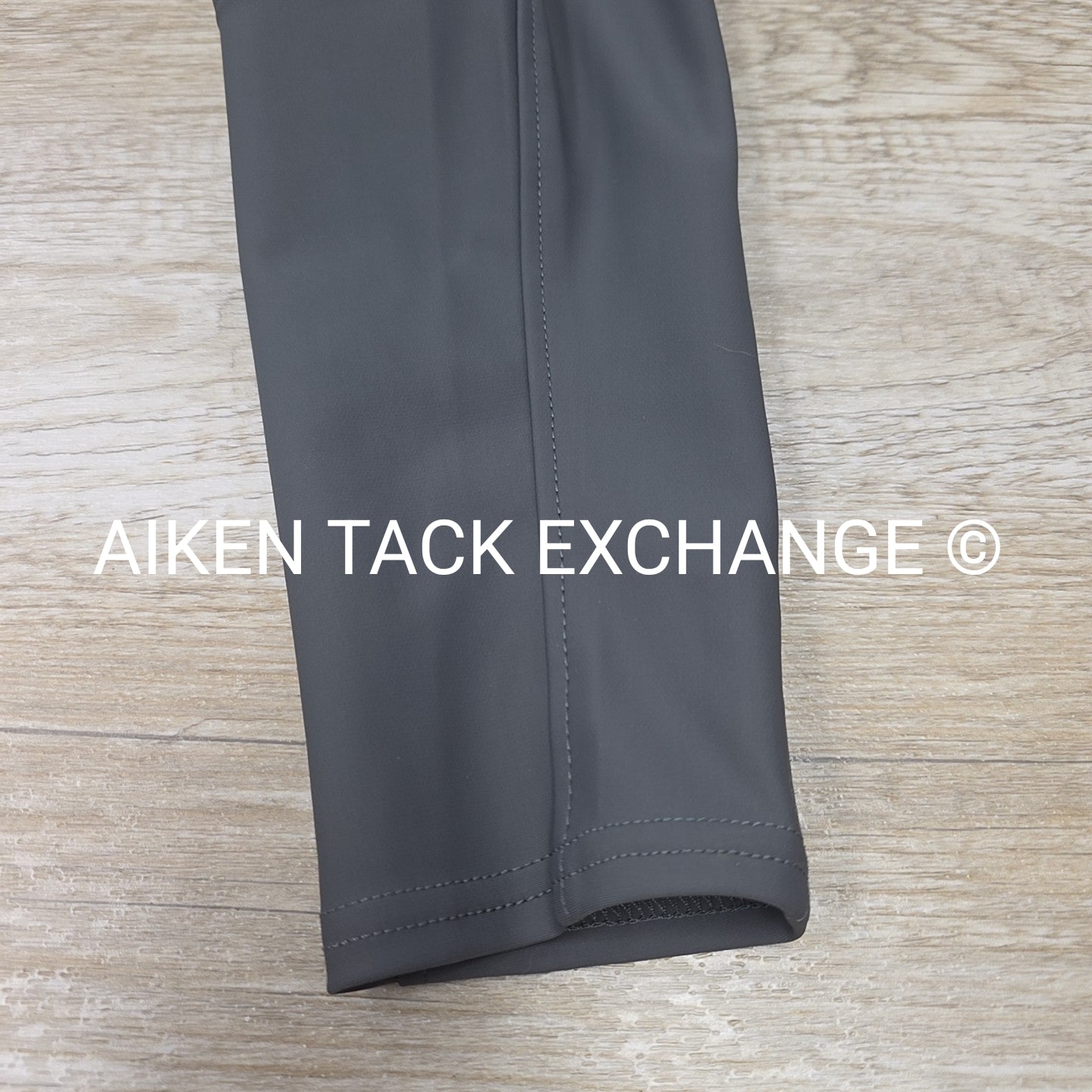 FITS Abby Knee Patch Breeches, Size X-Large