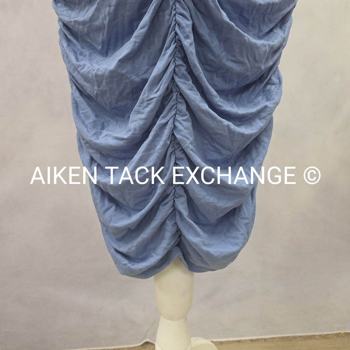 Venus Dress, Size X-Small