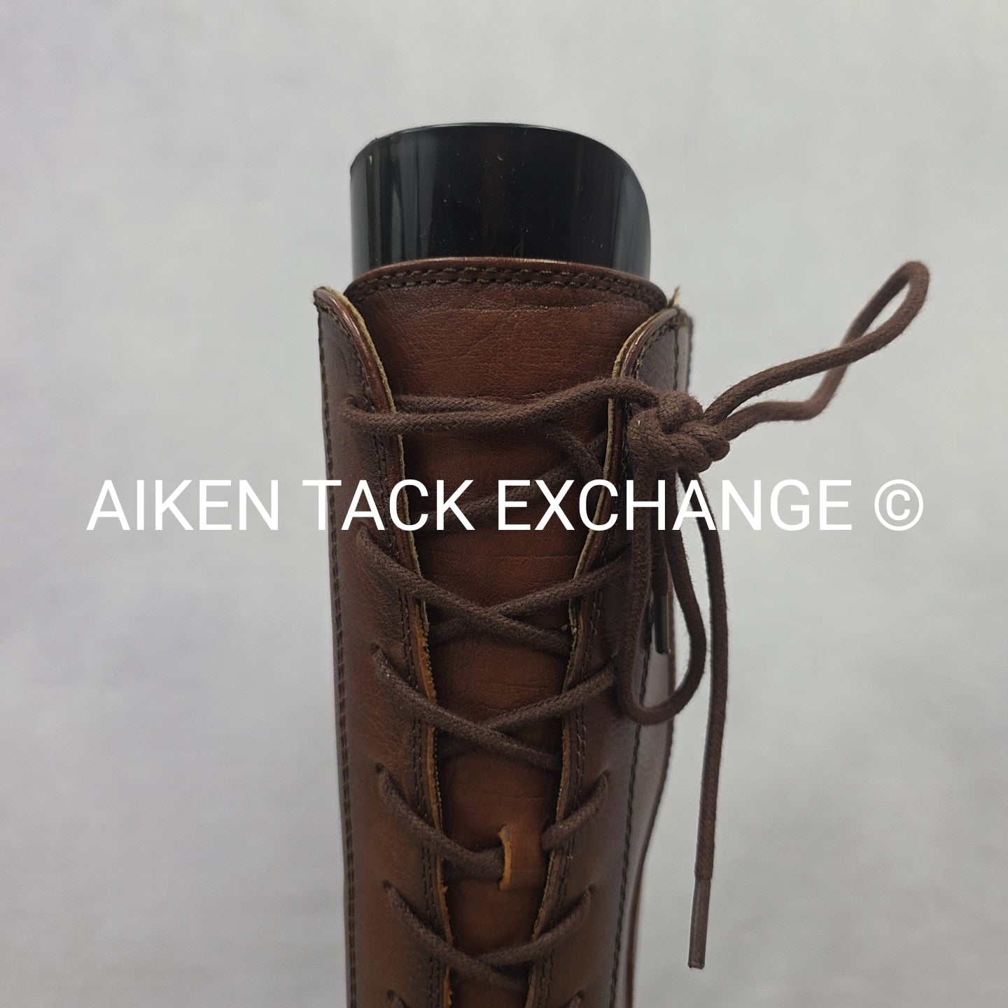 Sofft Sharnell II Boot, Size 7