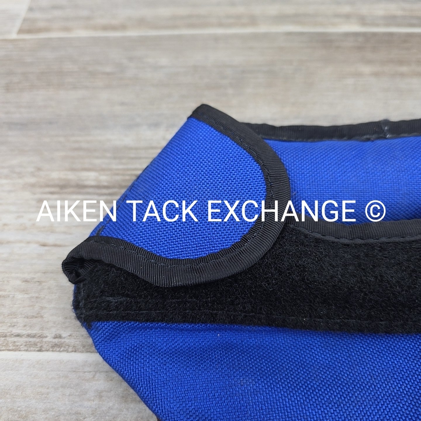 The Deluxe Equine Slipper, Size Large, Brand New