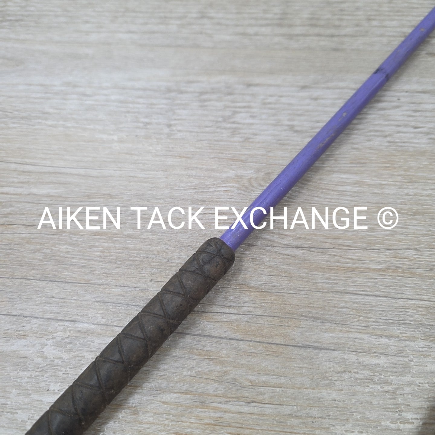 BARGAIN BUNDLE: 5 Whips