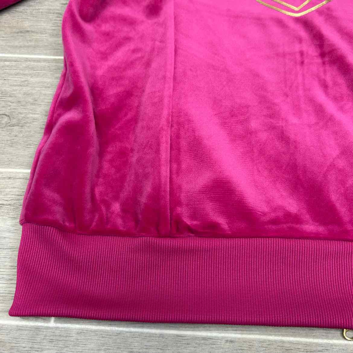 Horze Jacket, Size 12