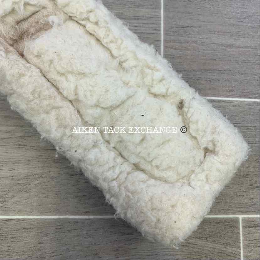 Toklat Single Buckle Surcingle Girth 20"