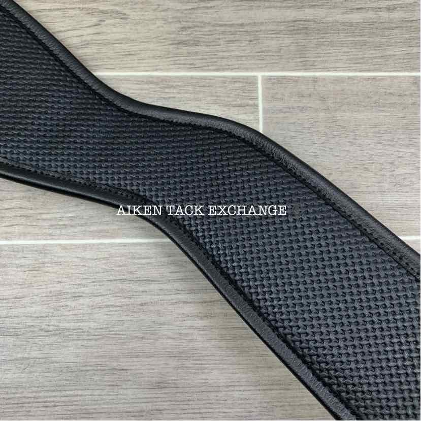 Total Saddle Fit Shoulder Relief Girth 34"
