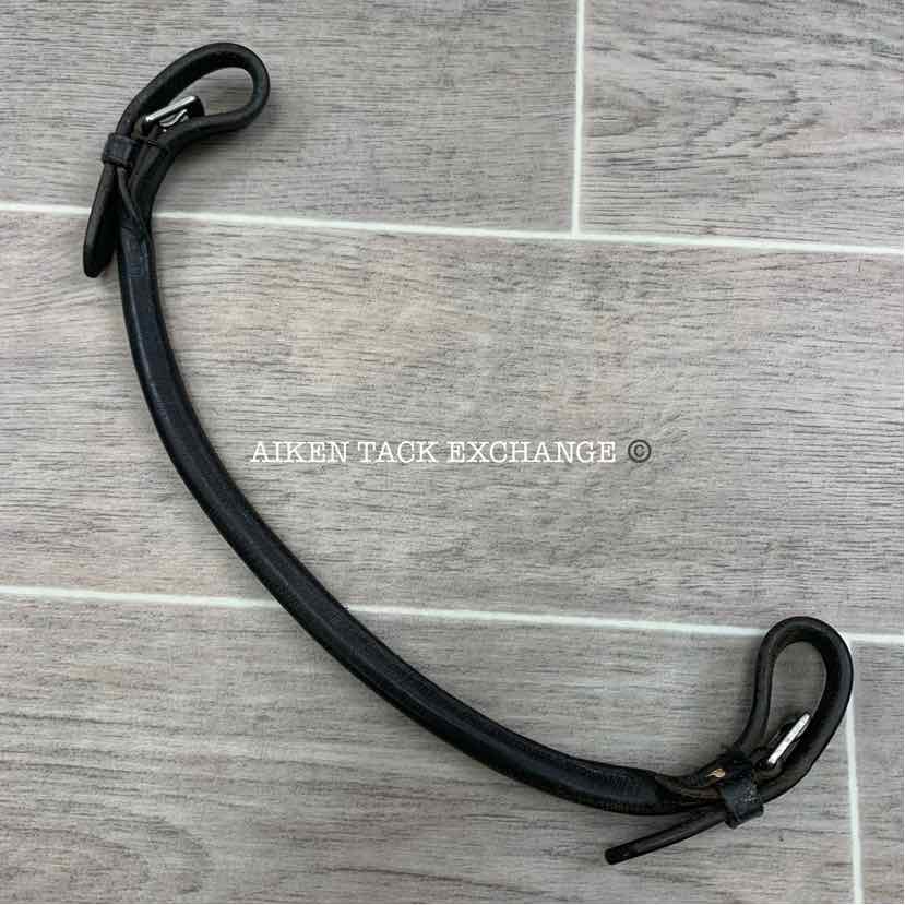 Saddle Grab Strap
