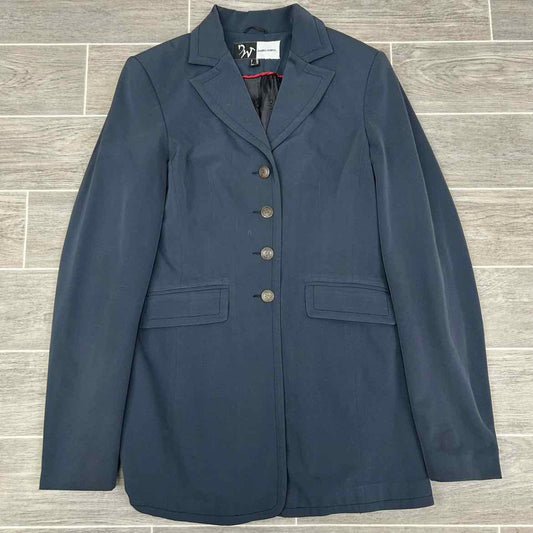 Isabell Werth Dressage Coat, Size 22 L