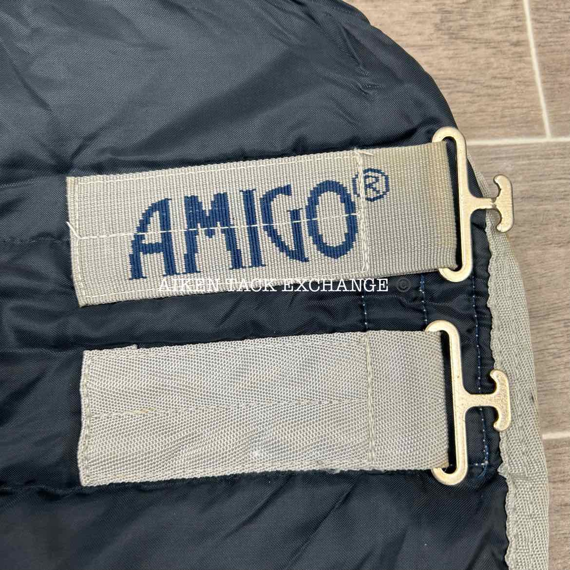 Horseware Amigo Stable Blanket, 78"