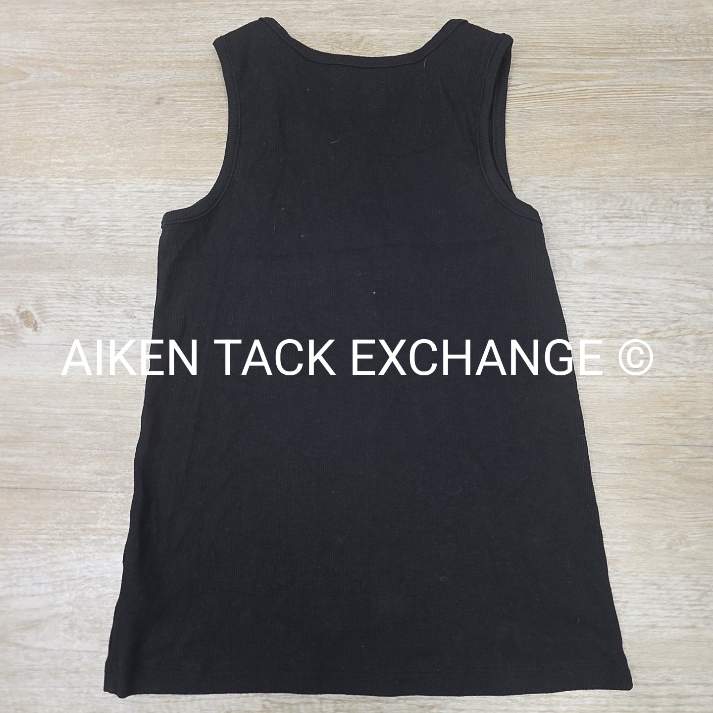 BARGAIN BUNDLE: 2 Tank Tops, Size X-Large