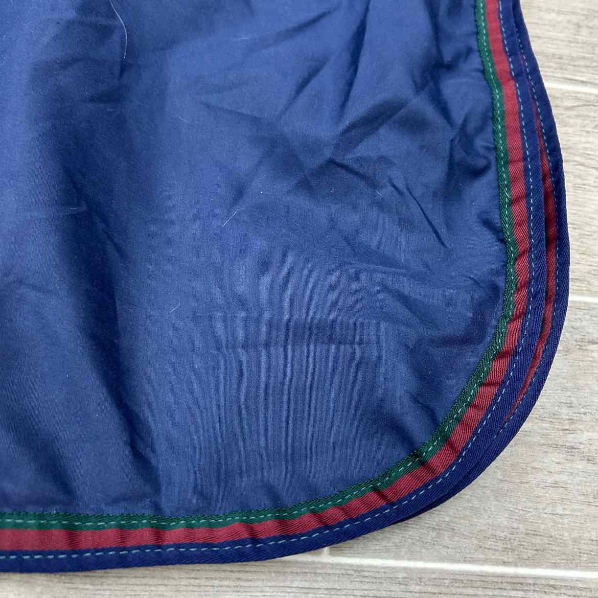 Centaur Riding Rain Sheet, Size Horse (72"-76")