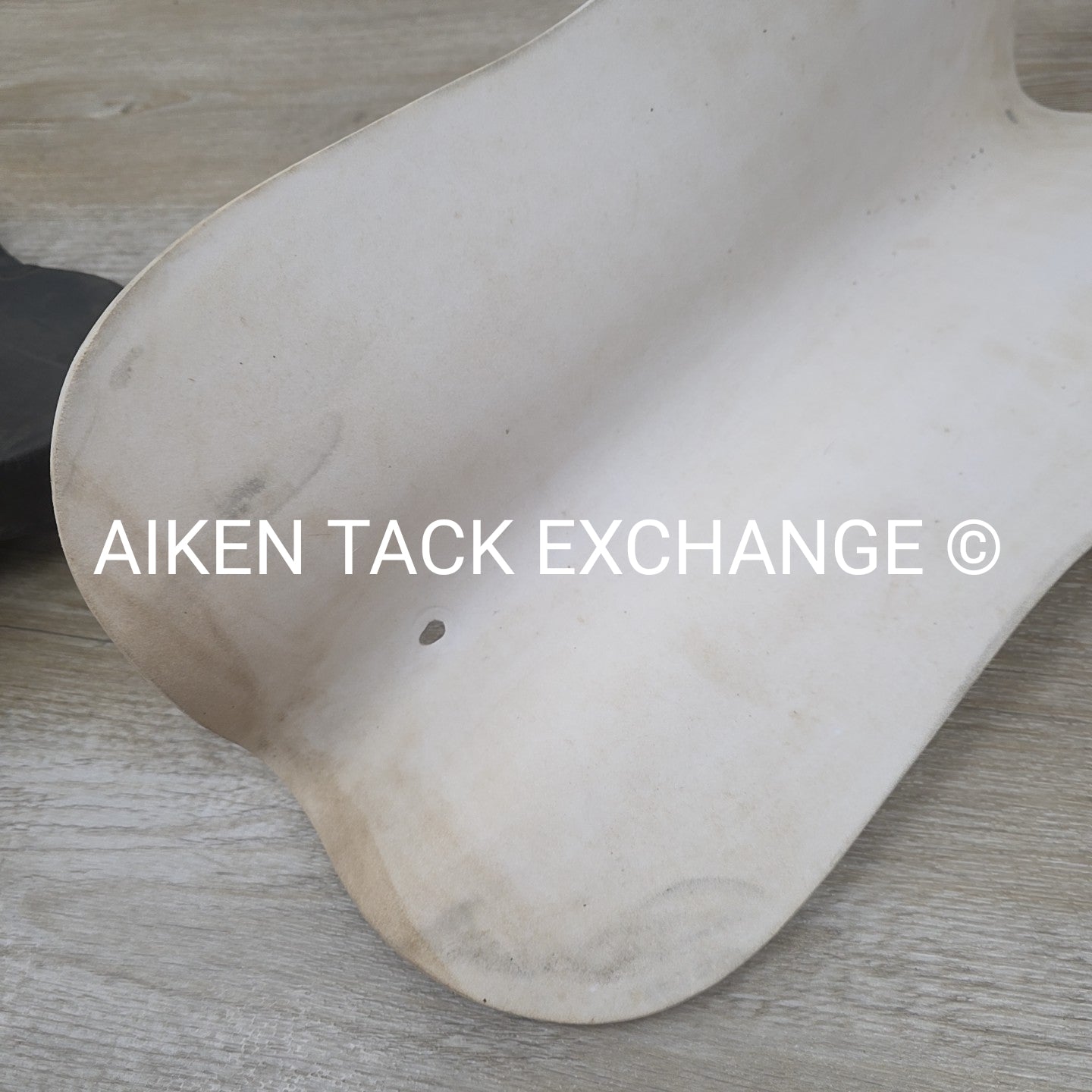 BARGAIN BUNDLE: Foam Half Pad, Foam Front Riser Half Pad, & Foam Rear Riser Half