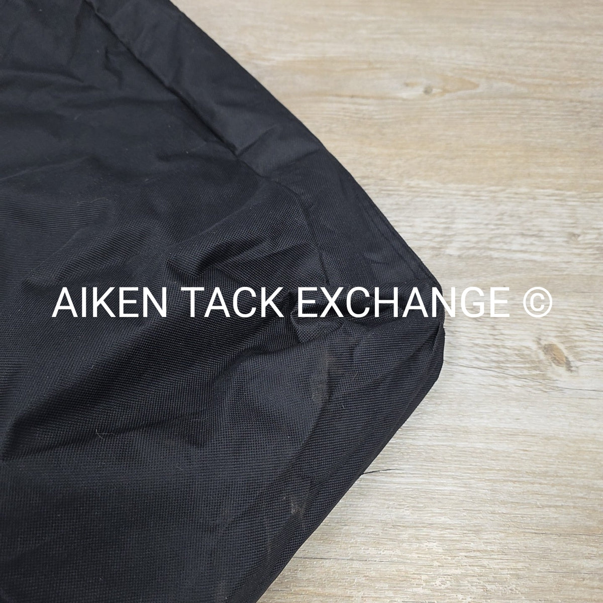 Large Gear Storage Carry Bag