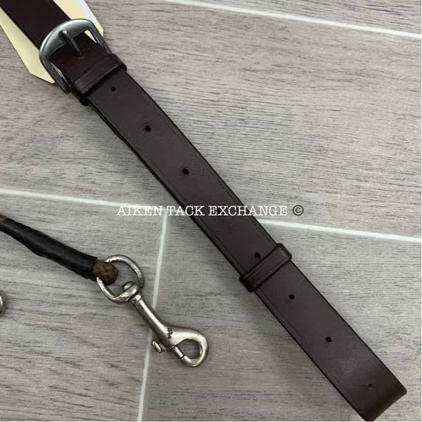 Lancers Chambon (Missing Crown Strap)