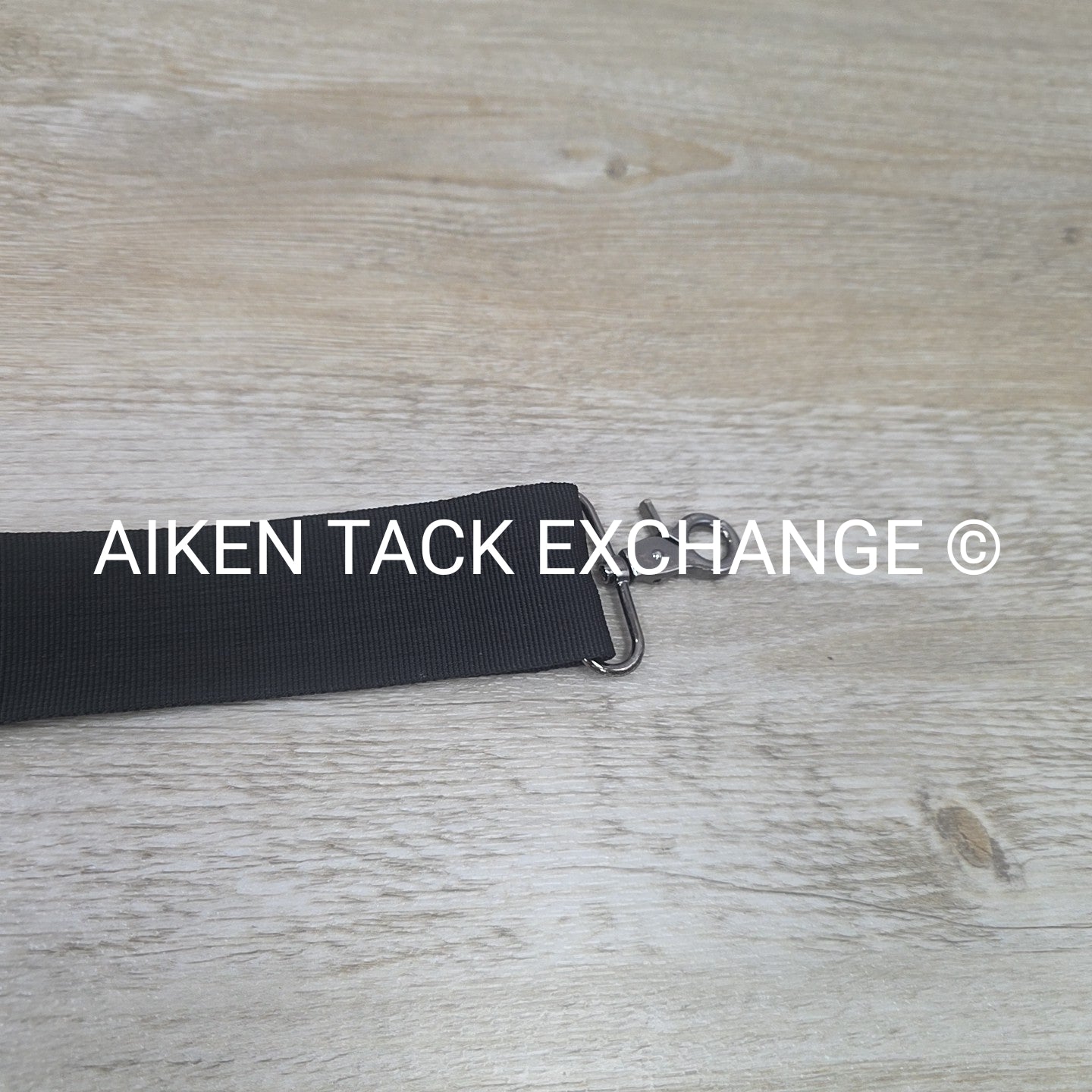 Trailer Window Screen