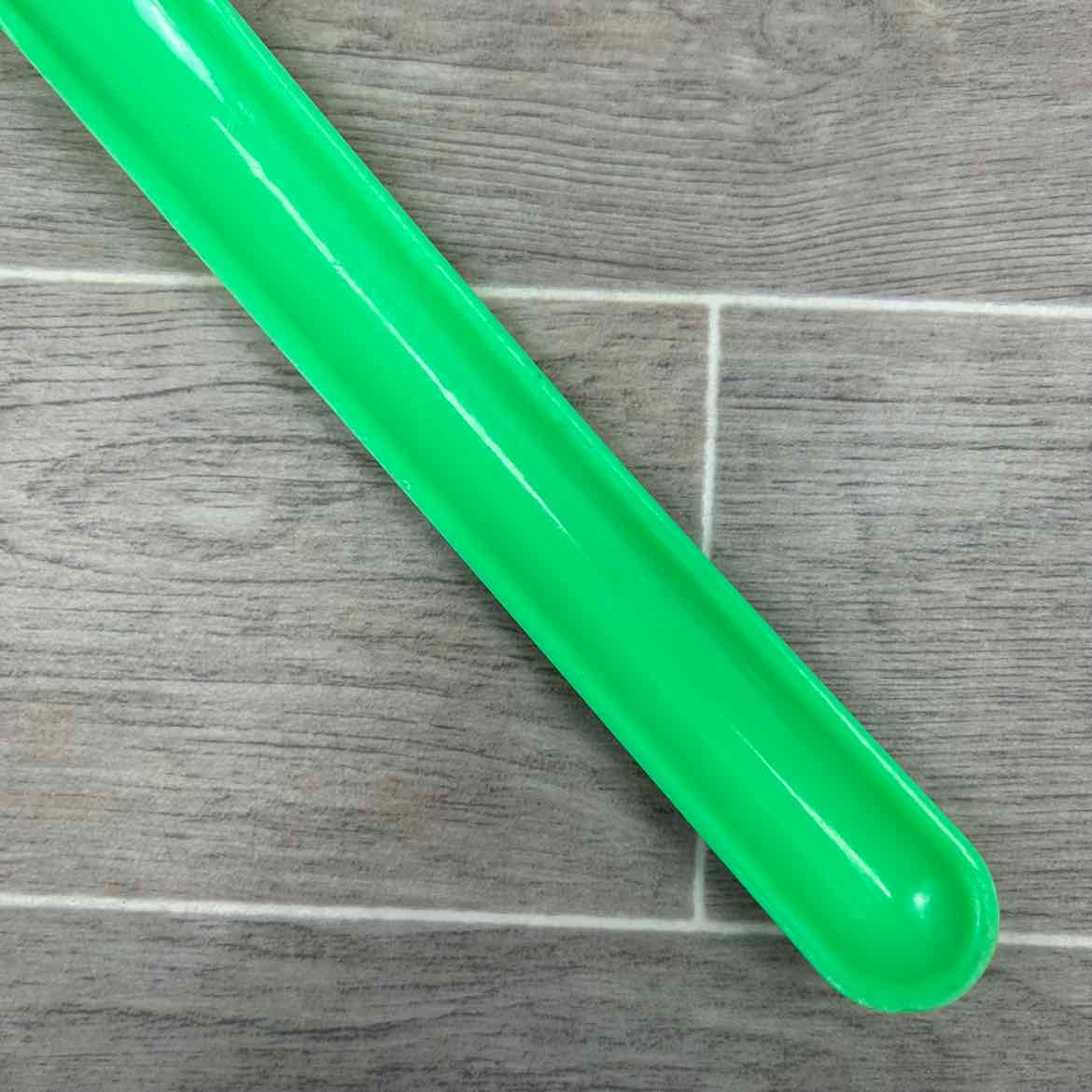 Nutrena Plastic Sweat Scraper