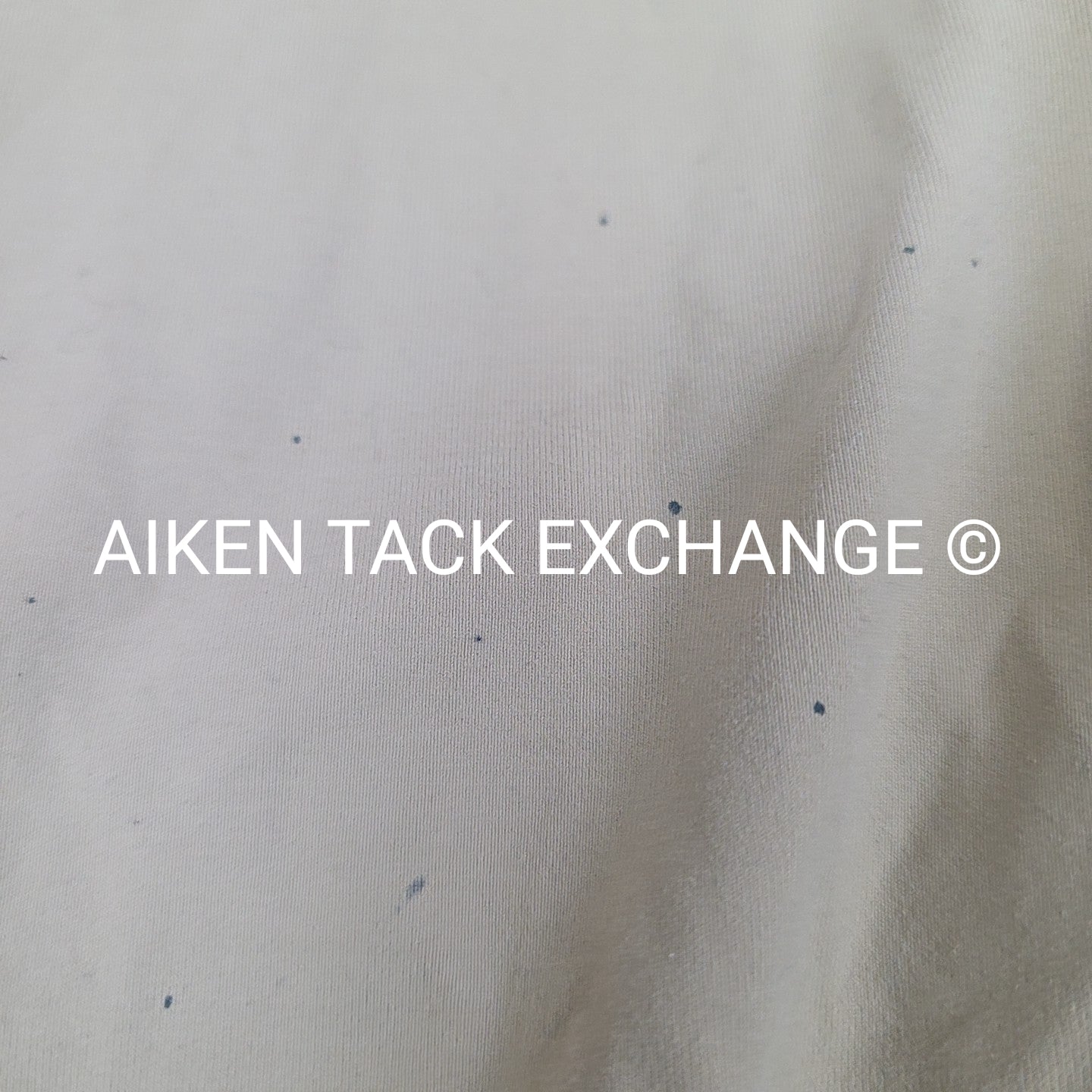 Noble Outfitters Balance Knee Patch Tights, Size Large