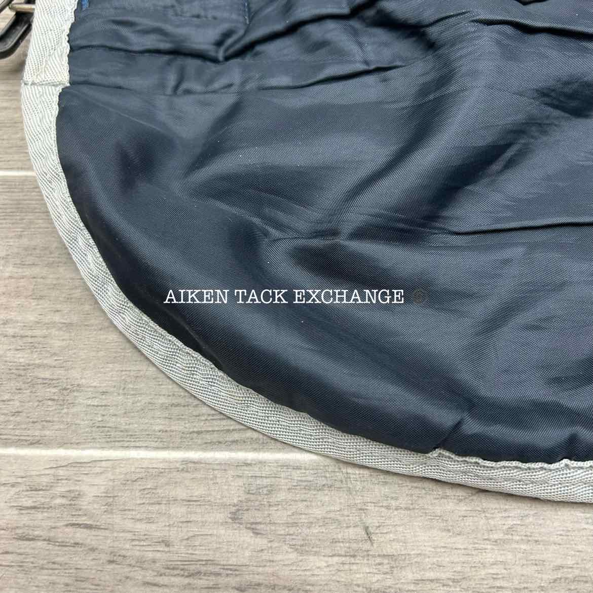 Horseware Amigo Stable Blanket, 78"
