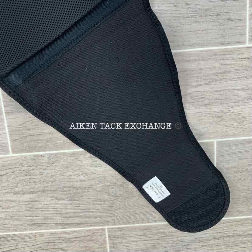 Back on Track Therapeutic Back Brace, Size Medium (35"-40")