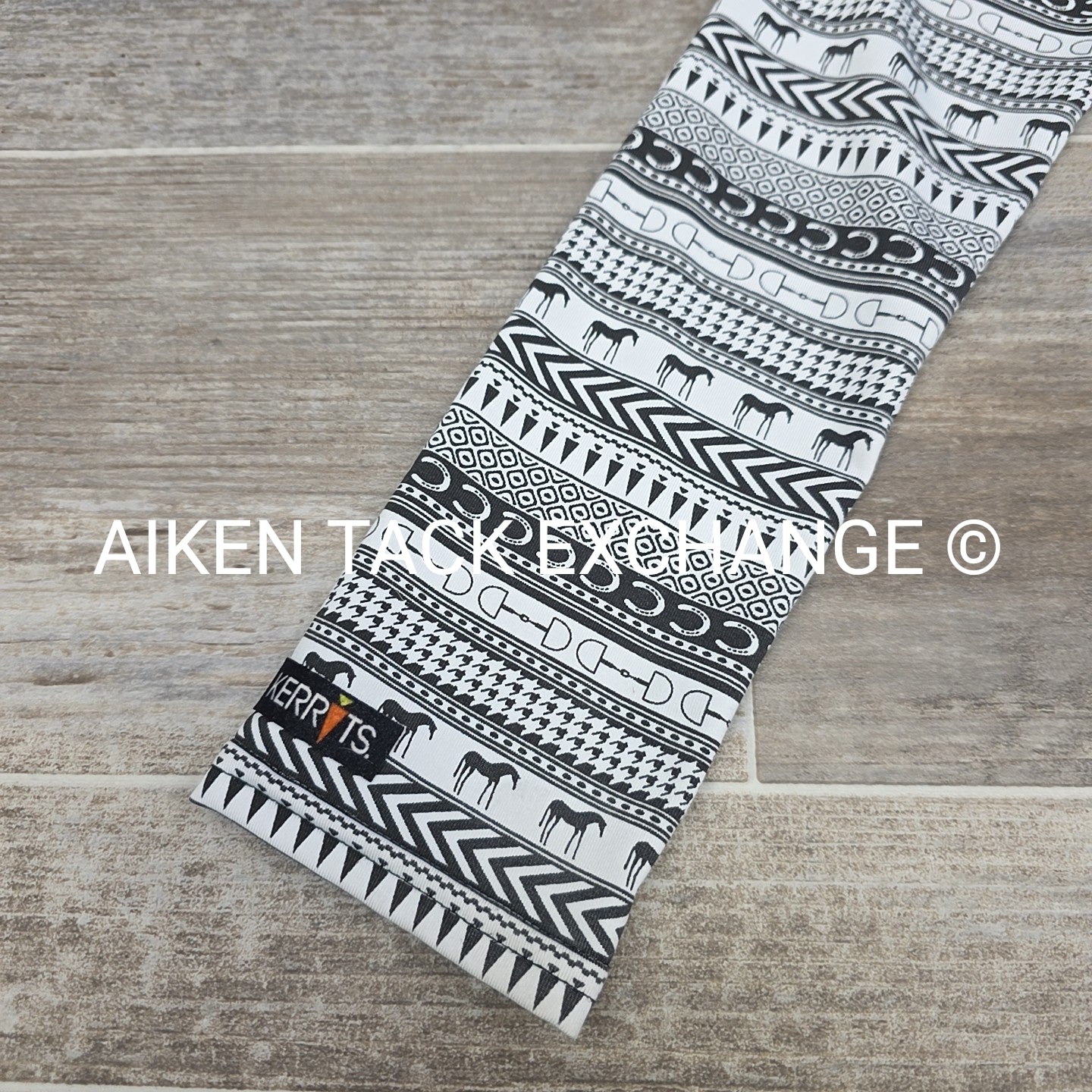 Kerrits Long Sleeve Top, Size X-Small