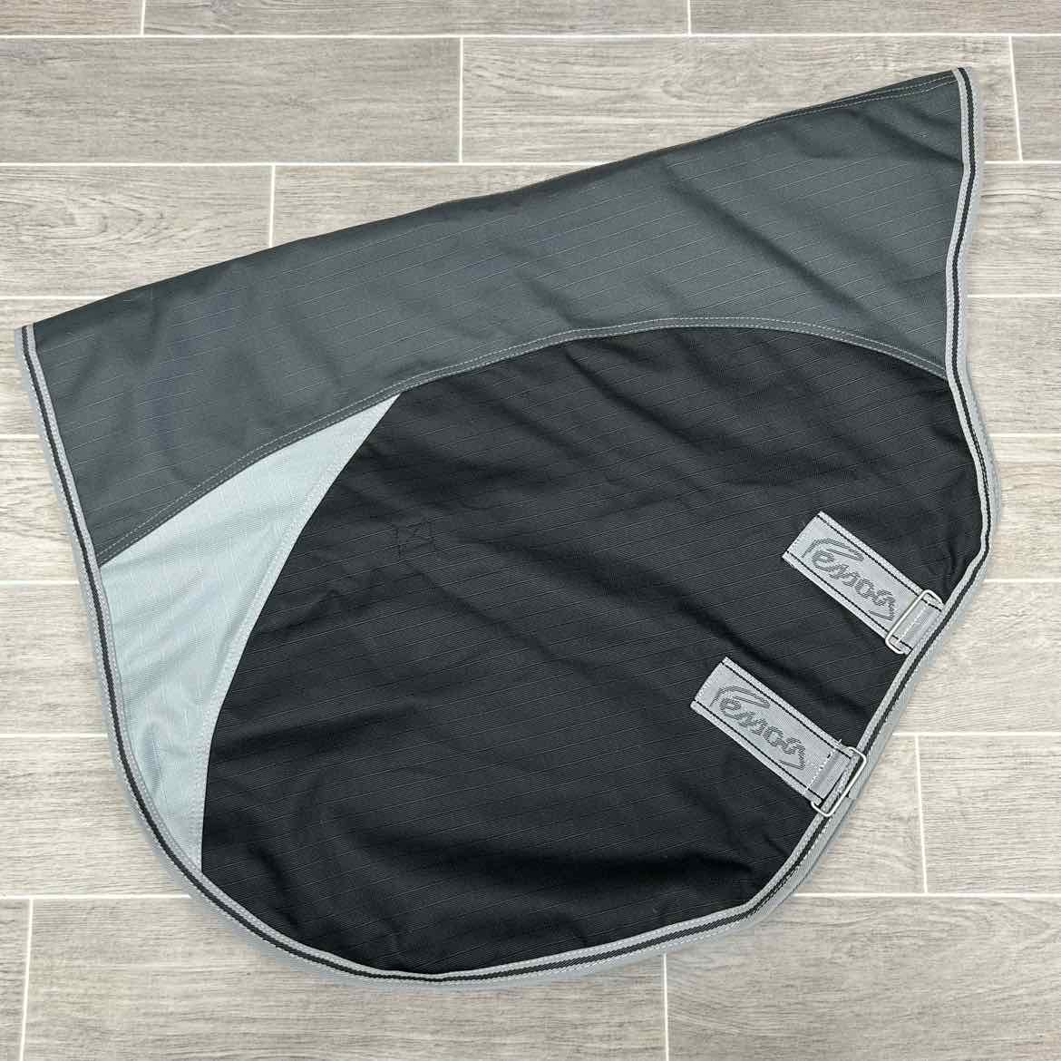 Pessoa 0G Fill Neck Cover, 78"