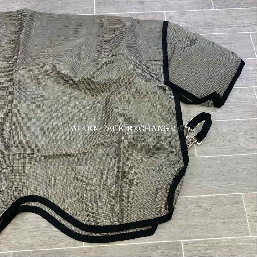 Horseware Rambo Supreme Flybuster Fly Sheet 63"