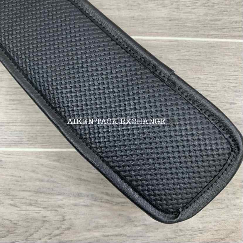 Total Saddle Fit Shoulder Relief Girth 34"