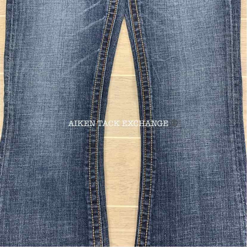 BKE Denim Jeans, Size 29" x 31.5"