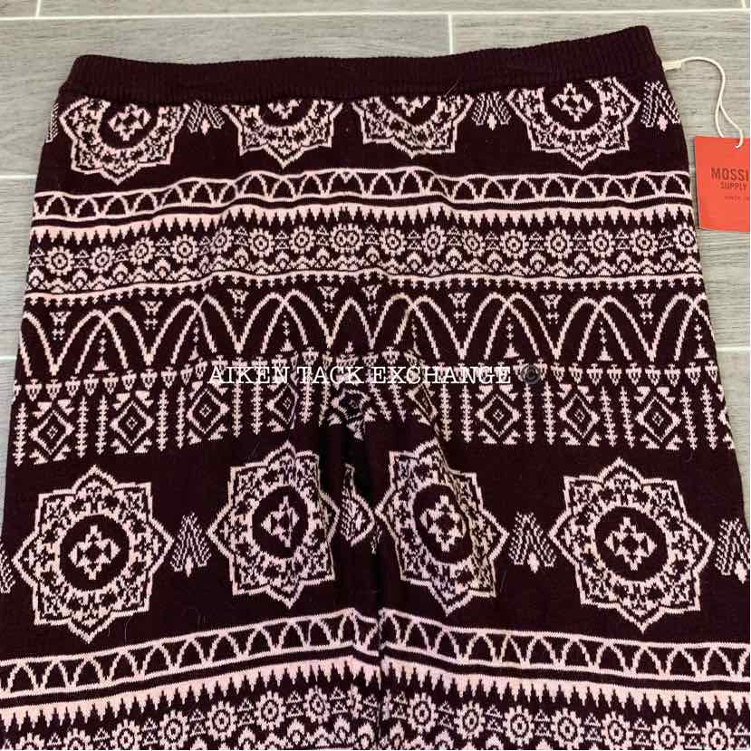 Mossimo Supply Co Lounge Pants, Size XL