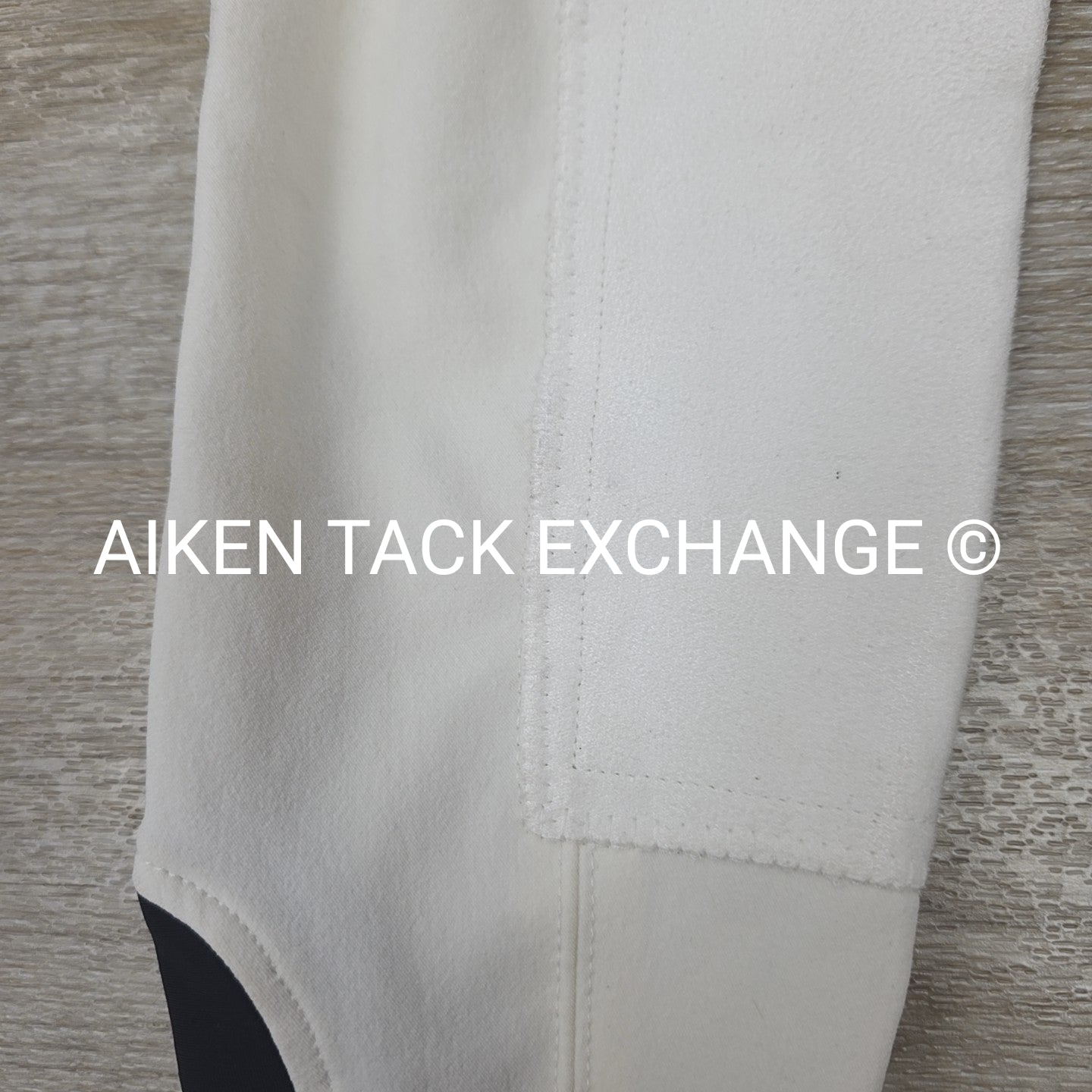 Kingsland Full Seat Breeches, Size 140 (US 24)