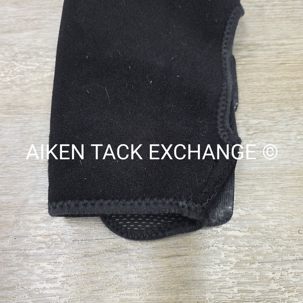 BARGAIN BUNDLE: Ice Horse Tendon Wraps, Set of 3 Boots, 2 Cold Inserts