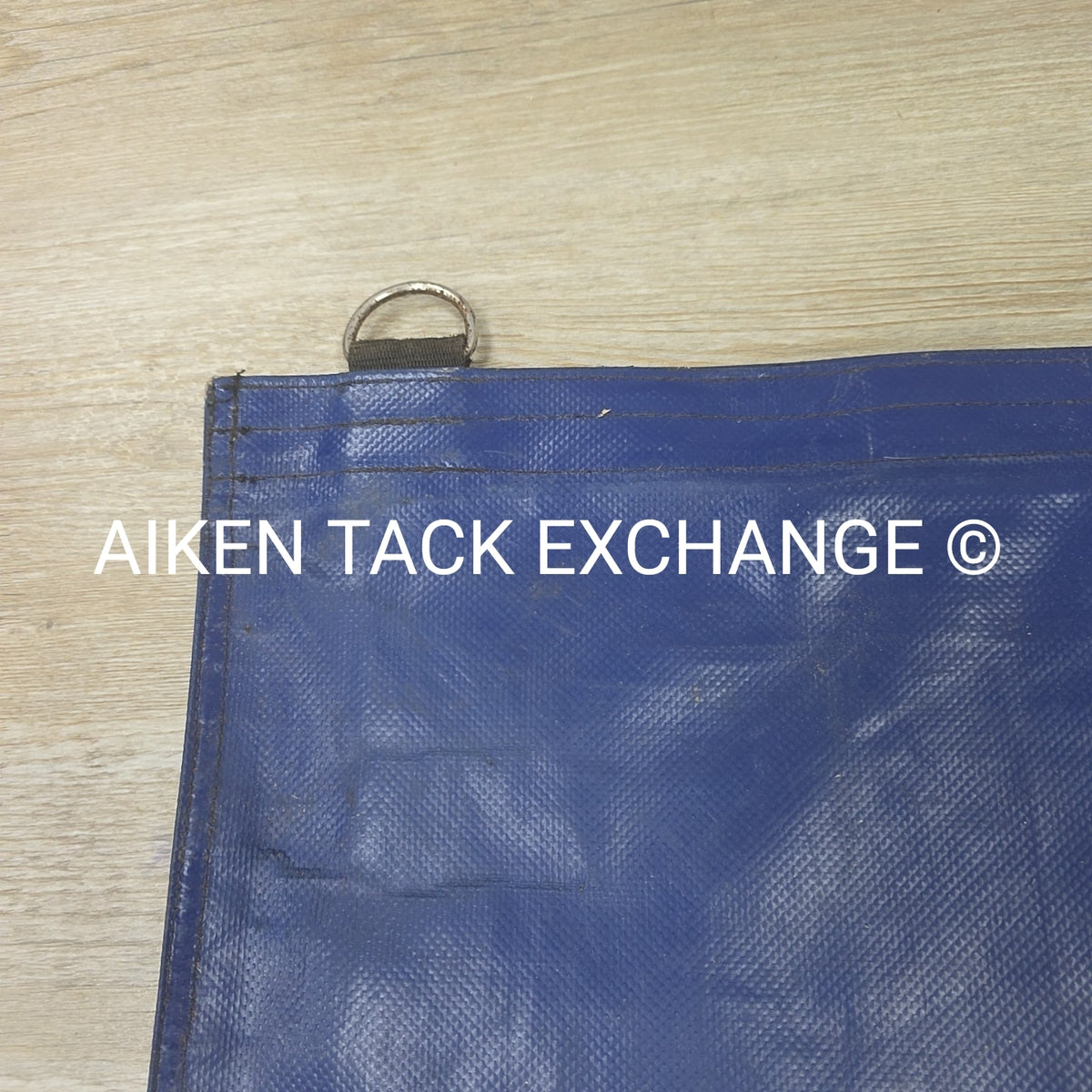 HayPlay Hanging Slow Feed Button Hay Bag