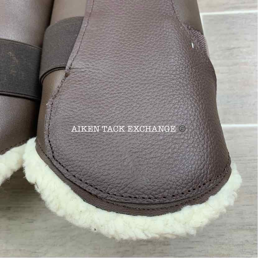 Eminence Veterinary Fleece Lined Sport Boot, Size Full