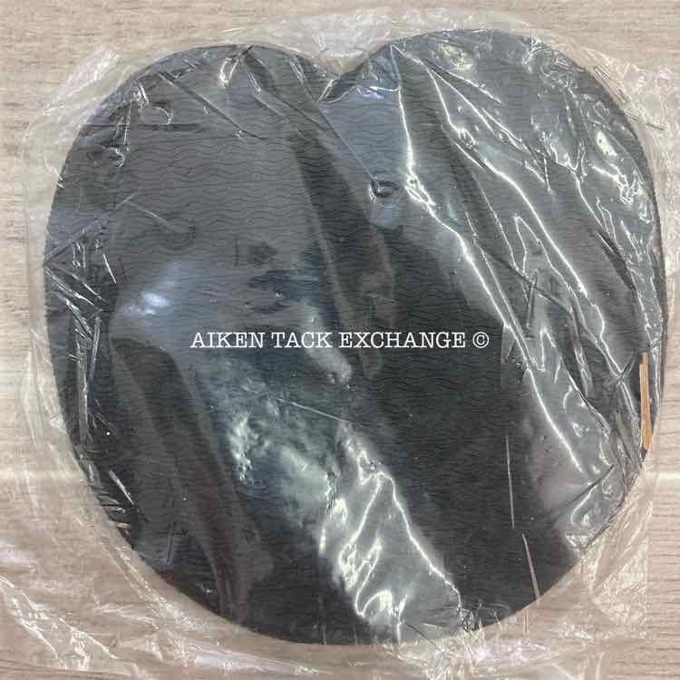 Scoot Boot Scoot Pad, 1 Pair, 7