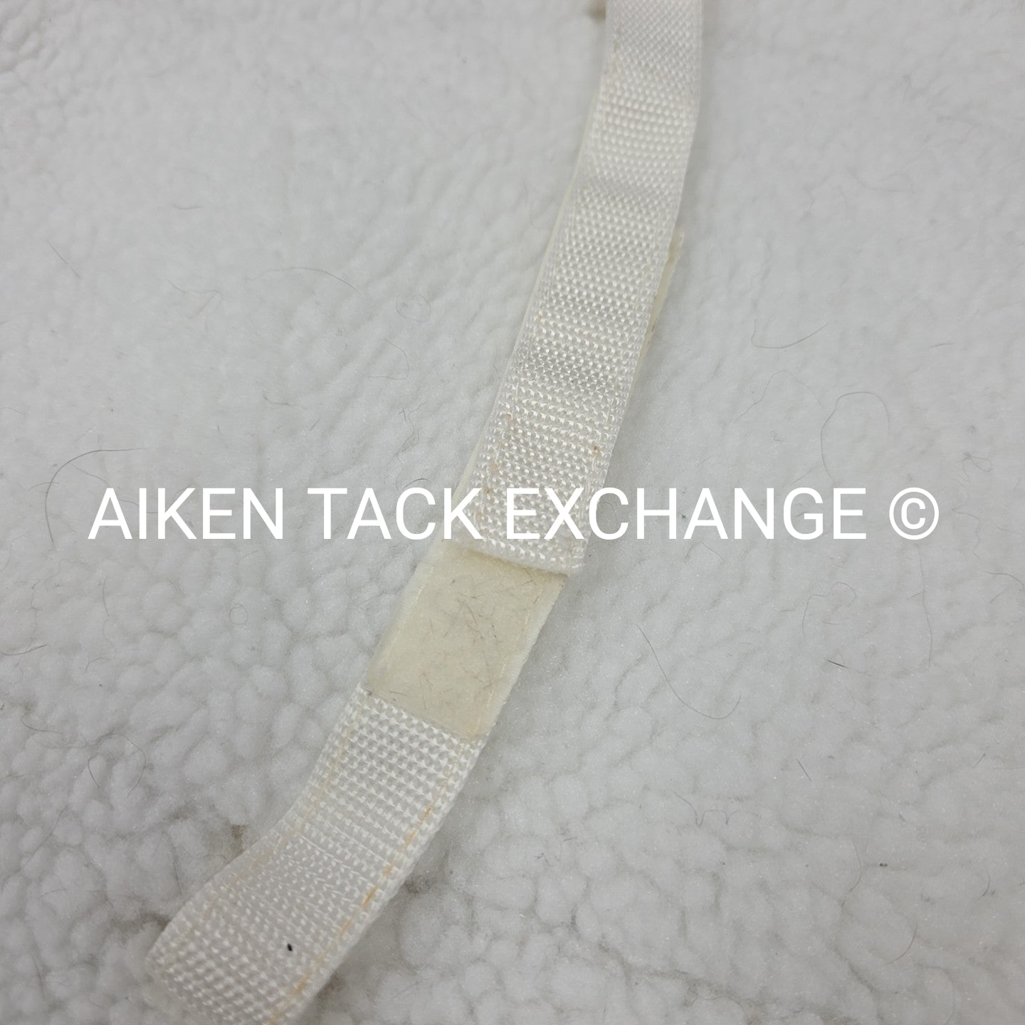 Toklat Medallion Super Quilt Contour All Purpose Saddle Pad