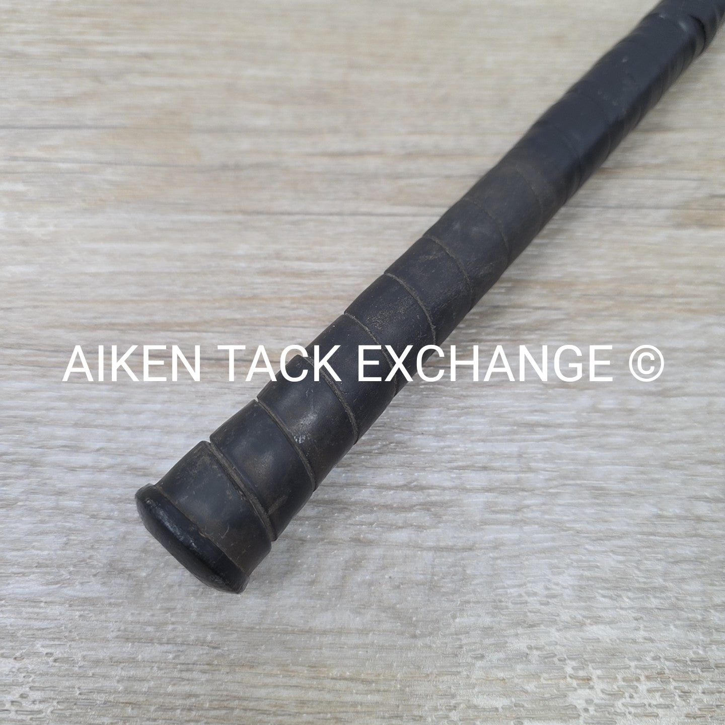 Riding Crop