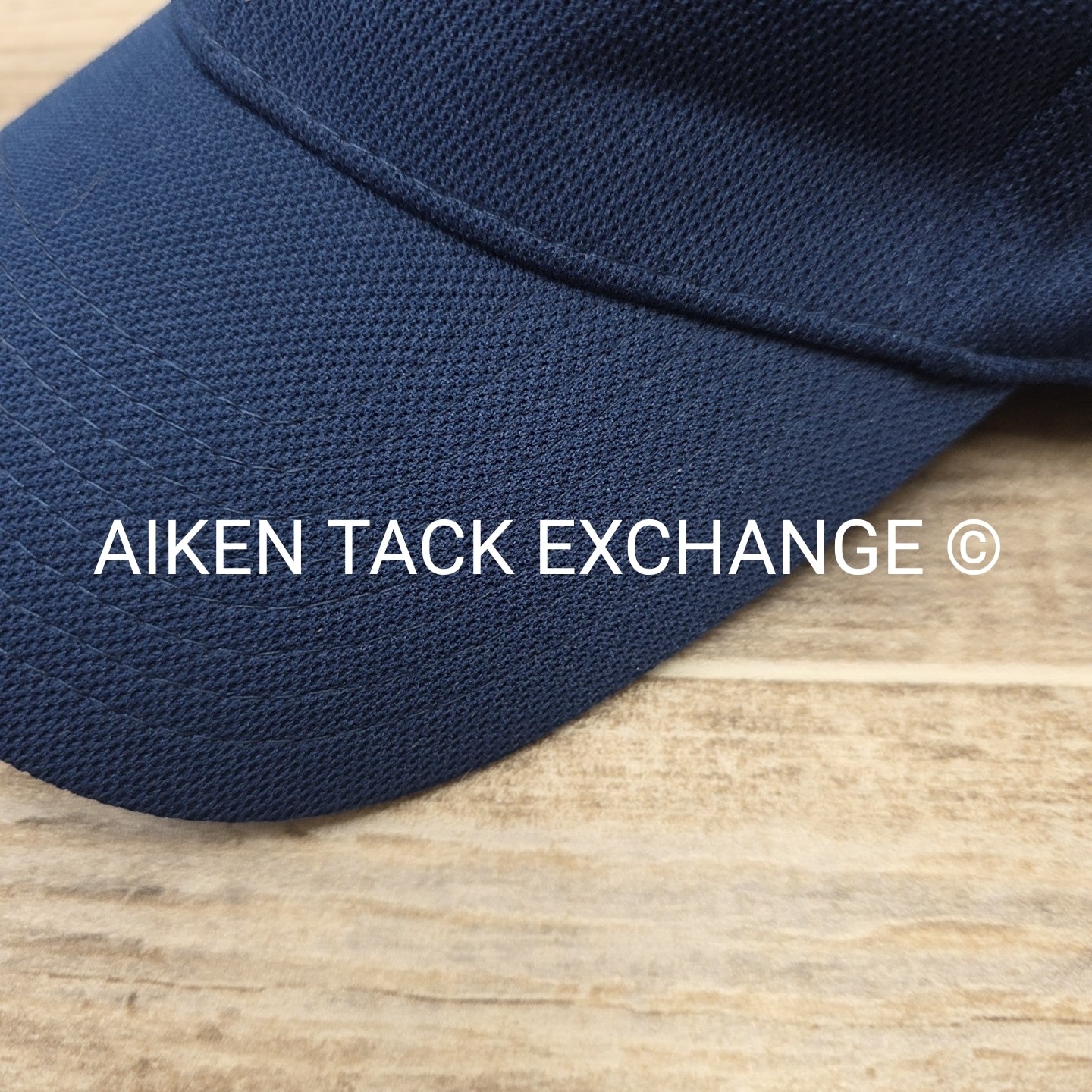 Prestige Italia Baseball Hat