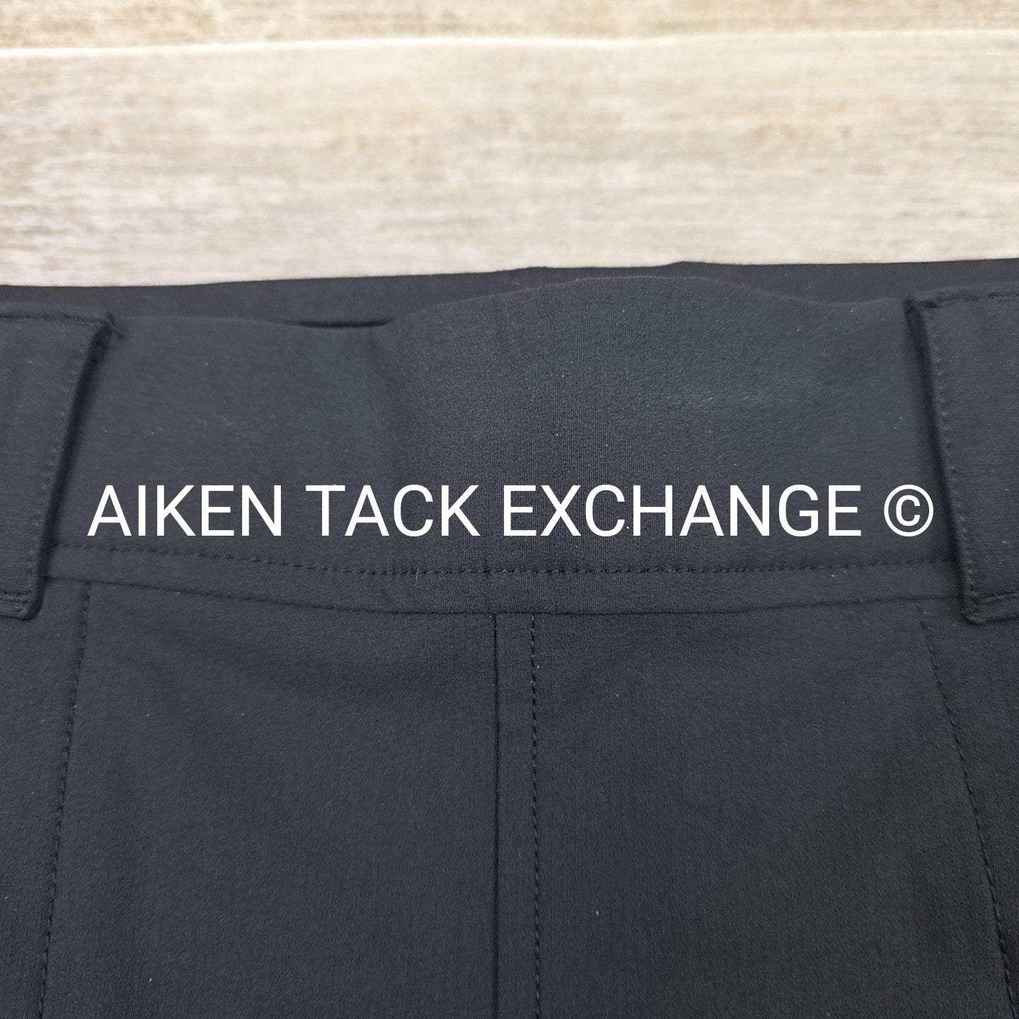 Kerrits Fill Seat Breeches, Size X-Large