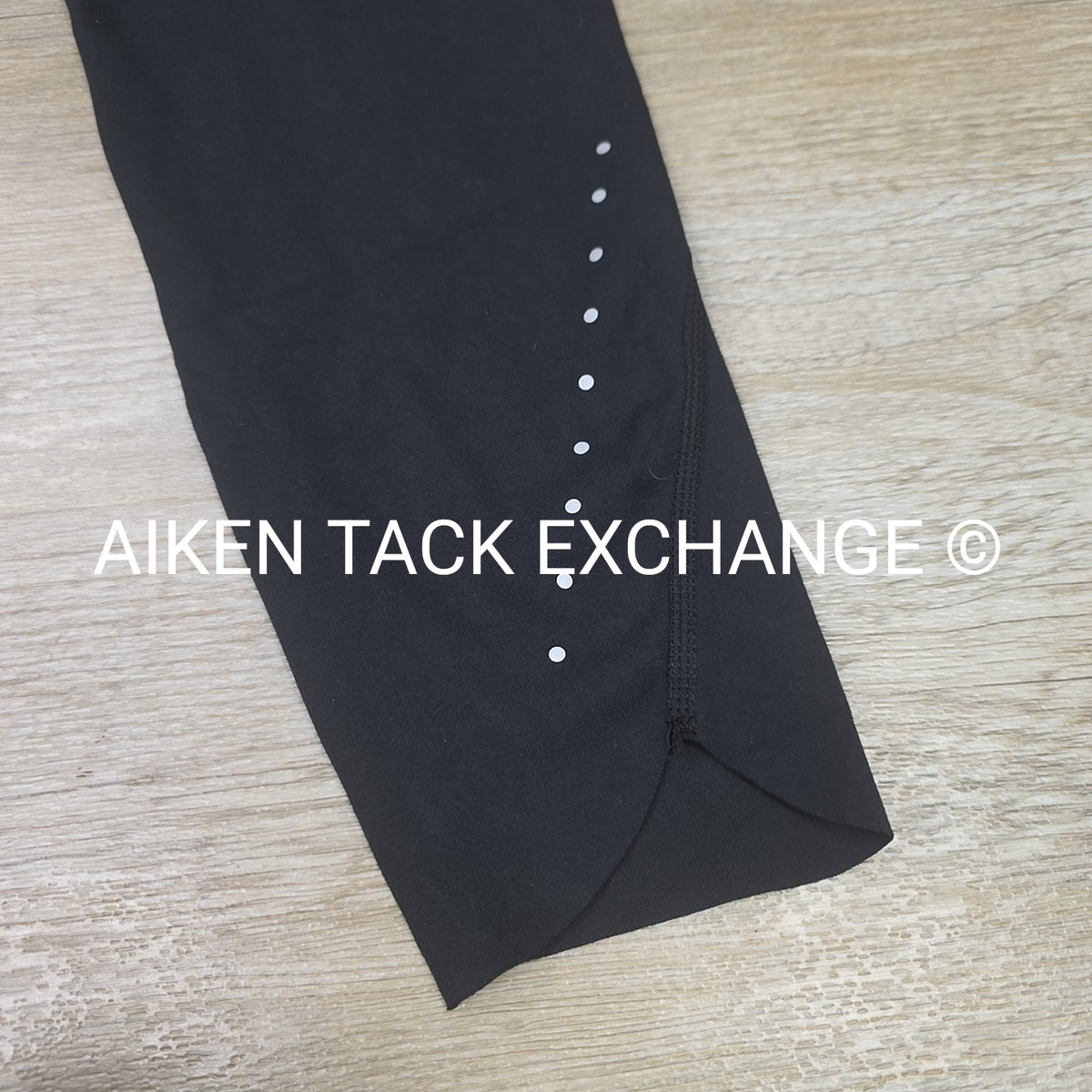 Danskin Leggings, Size Large